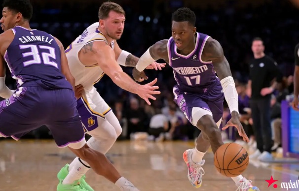 大发体育-赛后试图殴打东契奇!NBA官方:施罗德被禁赛三场,大发助力你的致富之路! 大发体育-赛后试图殴打东契奇!NBA官方:施罗德被禁赛三场,大发助力你的致富之路!