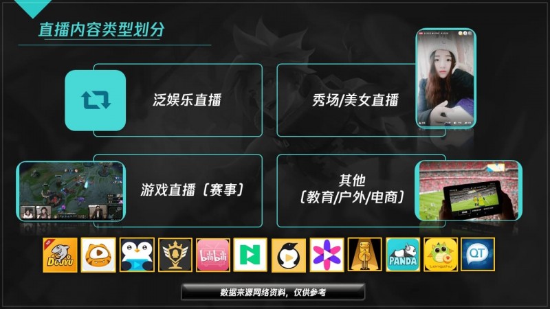 大发电竞直播平台扩大下注功能:全新体验引领行业发展 大发电竞直播平台扩大下注功能:全新体验引领行业发展