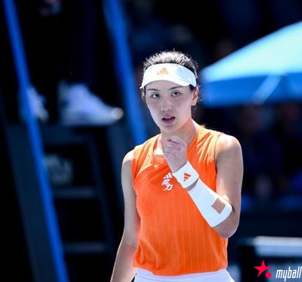 大发体育-突破次轮创生涯最佳战绩，大发助力你的致富之路！