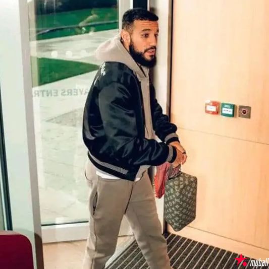 迈博体育 曼联一人回归战阿森纳 迈博体育 曼联一人回归战阿森纳