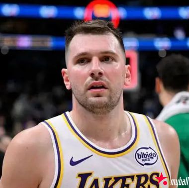 迈博体育 东契奇重返旧主