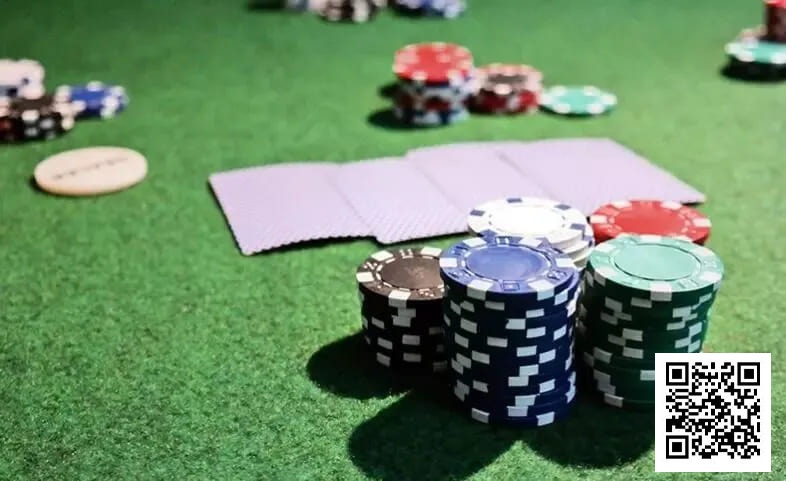 【EV扑克】你的翻前打法，遵循这六个原则了吗？