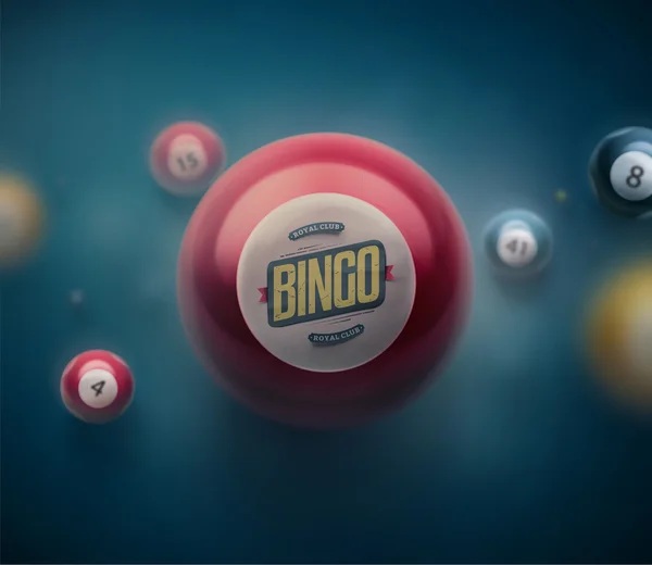 大发加拿大28的中奖号码有规律吗? 大发加拿大28的中奖号码有规律吗?