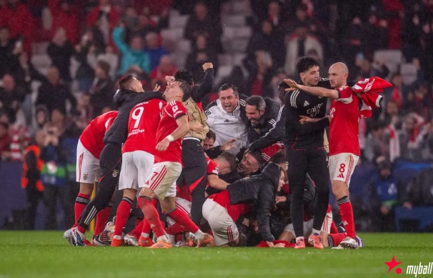 迈博体育 欧冠淘汰赛附加赛:穆帅战老东家剧本已定 迈博体育 欧冠淘汰赛附加赛:穆帅战老东家剧本已定