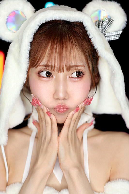 【博狗扑克】宣布新工作！斎藤あみり(斋藤亚美里)等你喔！【EV扑克下载】