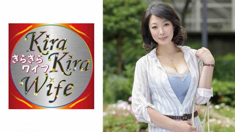 【博狗扑克】359TYVM-138