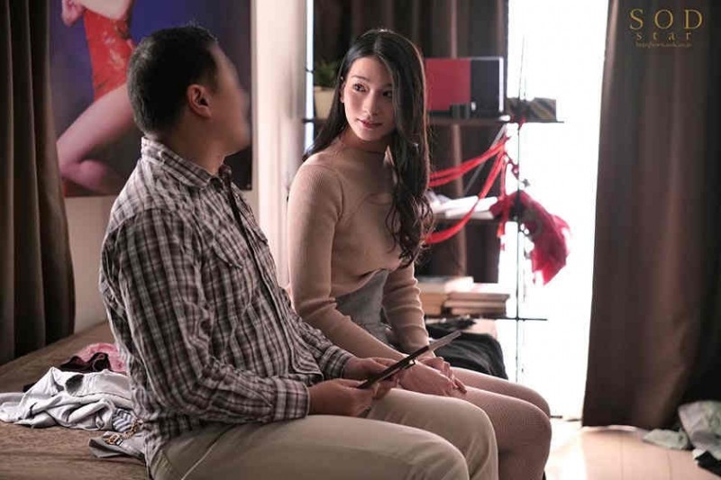 【博狗扑克】420HOI-176 【博狗扑克】420HOI-176