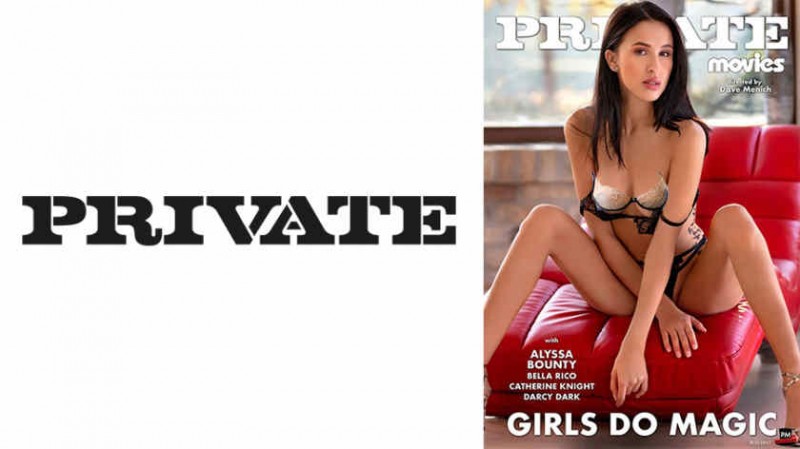 【博狗扑克】435MFCS-078