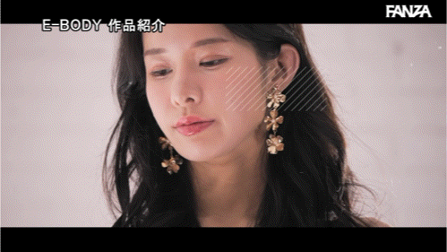 【博狗扑克】东云椿(東雲つばき)出道作品番号及封面，东云椿个人简介【EV扑克下载】