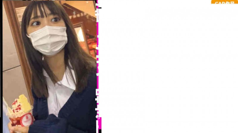 【博狗扑克】460SPCY-023