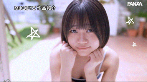 【博狗扑克】奏海麻衣出道作品番号及封面，奏海麻衣个人简介【EV扑克下载】