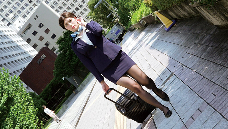 【博狗扑克】津久叶芽衣(津久葉メイ)12月22日最新作品番号及封面，津久叶芽衣个人简介【EV扑克下载】