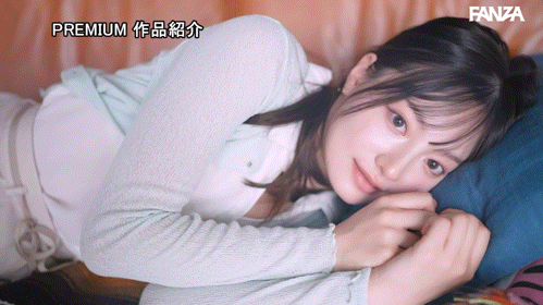 【博狗扑克】田村香奈出道作品番号及封面，田村香奈个人简介【EV扑克下载】