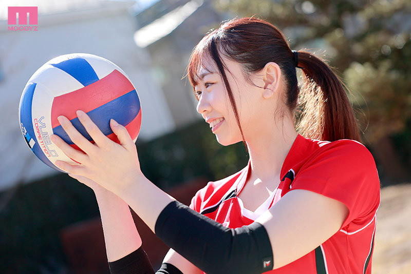 【博狗扑克】绫濑心(綾瀬こころ)出道作品番号及封面,绫濑心个人简介【EV扑克下载】 【博狗扑克】绫濑心(綾瀬こころ)出道作品番号及封面,绫濑心个人简介【EV扑克下载】