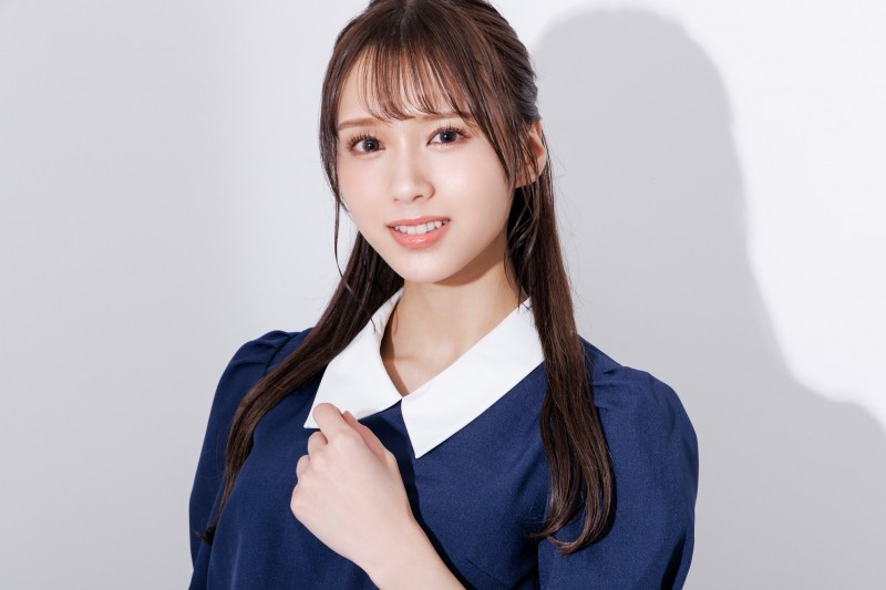 【博狗扑克】新法大出血！小仓七海陷入困境！【EV扑克下载】