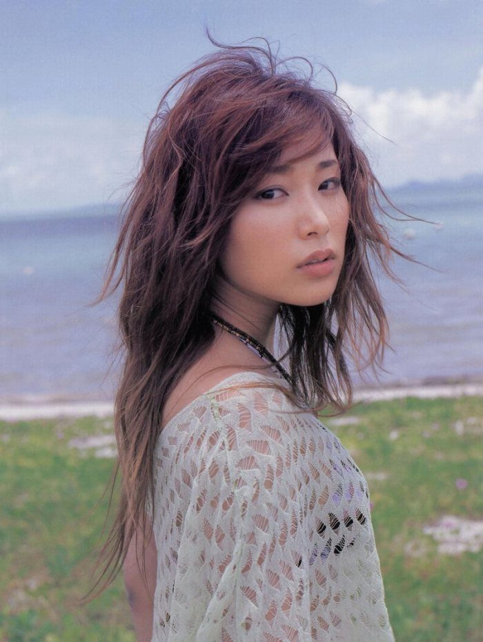 【博狗扑克】あいだゆあ(爱田由)在干嘛？无解的原因是⋯【EV扑克下载】