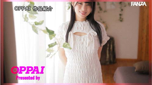 【博狗扑克】杏津杏(あんづ杏)2月13日最新作品番号及封面，杏津杏个人简介【EV扑克下载】