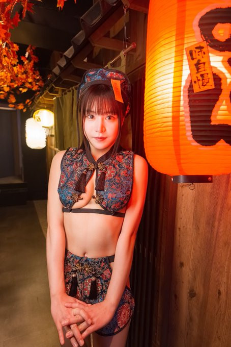 【博狗扑克】沟端恋(溝端恋)出道作品番号及封面，沟端恋个人简介【EV扑克下载】