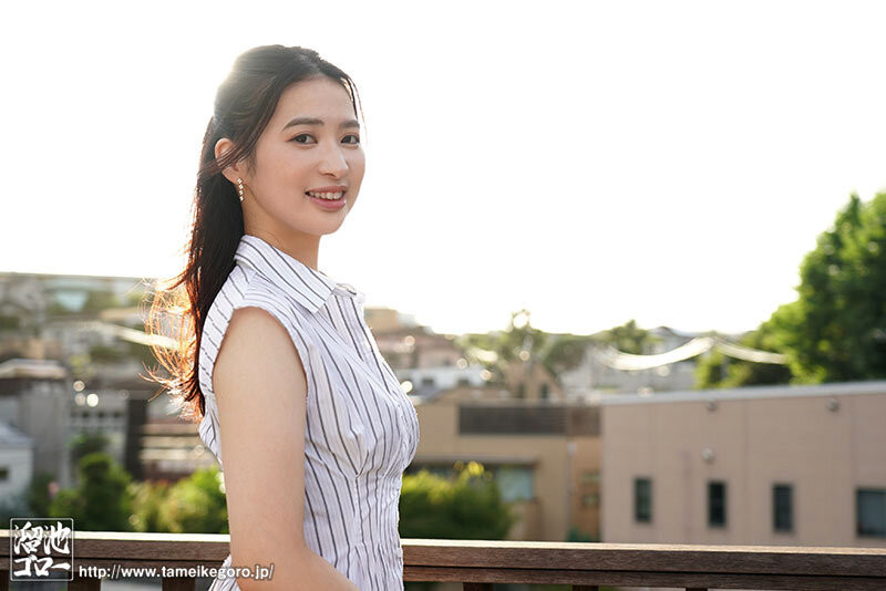 【博狗扑克】涉泽莉绘琉(渋沢りえる)出道作品番号及封面，涉泽莉绘琉个人简介【EV扑克下载】