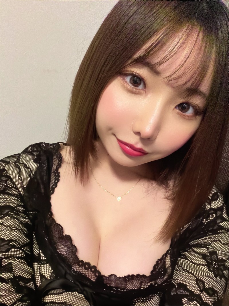 【博狗扑克】絵恋空(绘恋空)：我不是无码女优【EV扑克下载】