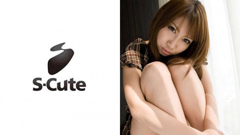 【博狗扑克】200GANA-2054出演漂亮OL胖妹子