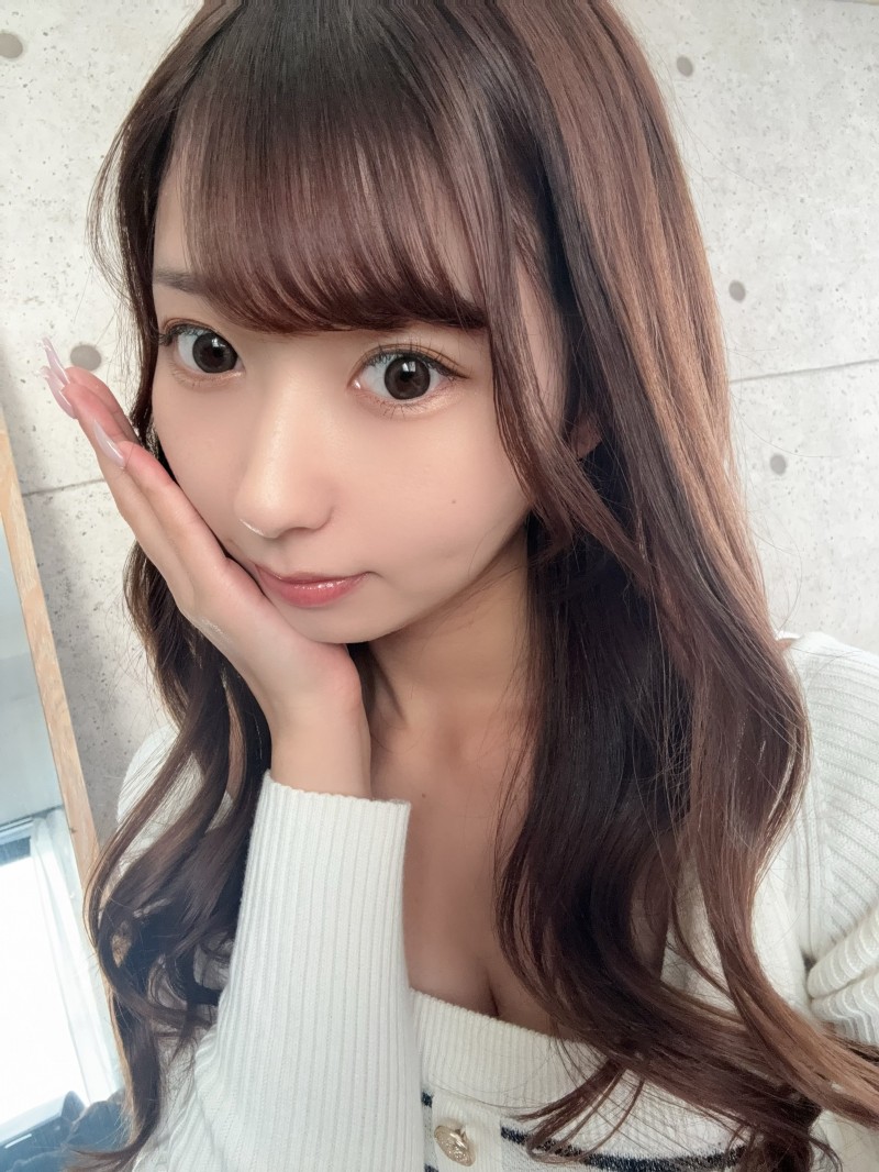 【博狗扑克】逢沢みゆ(逢泽美优)不藏了!公布真正的生日!【EV扑克下载】 【博狗扑克】逢沢みゆ(逢泽美优)不藏了!公布真正的生日!【EV扑克下载】