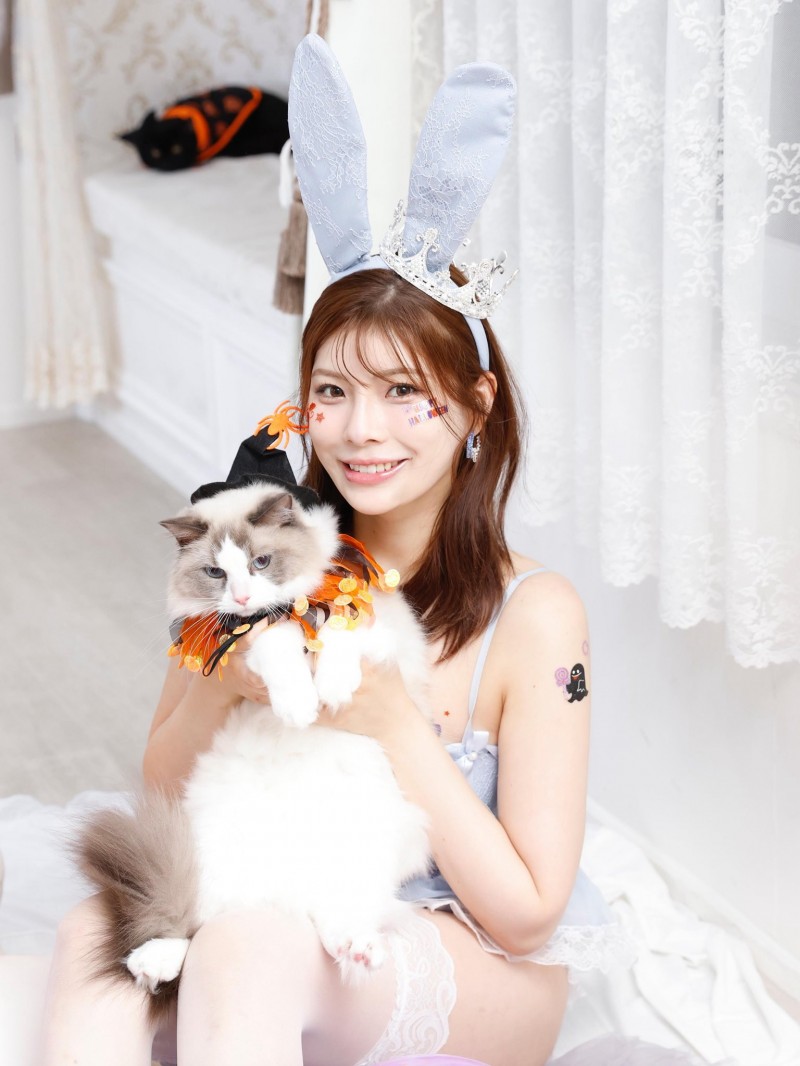 【博狗扑克】发片没有停！神木丽宣布新作上架的时间！【EV扑克下载】