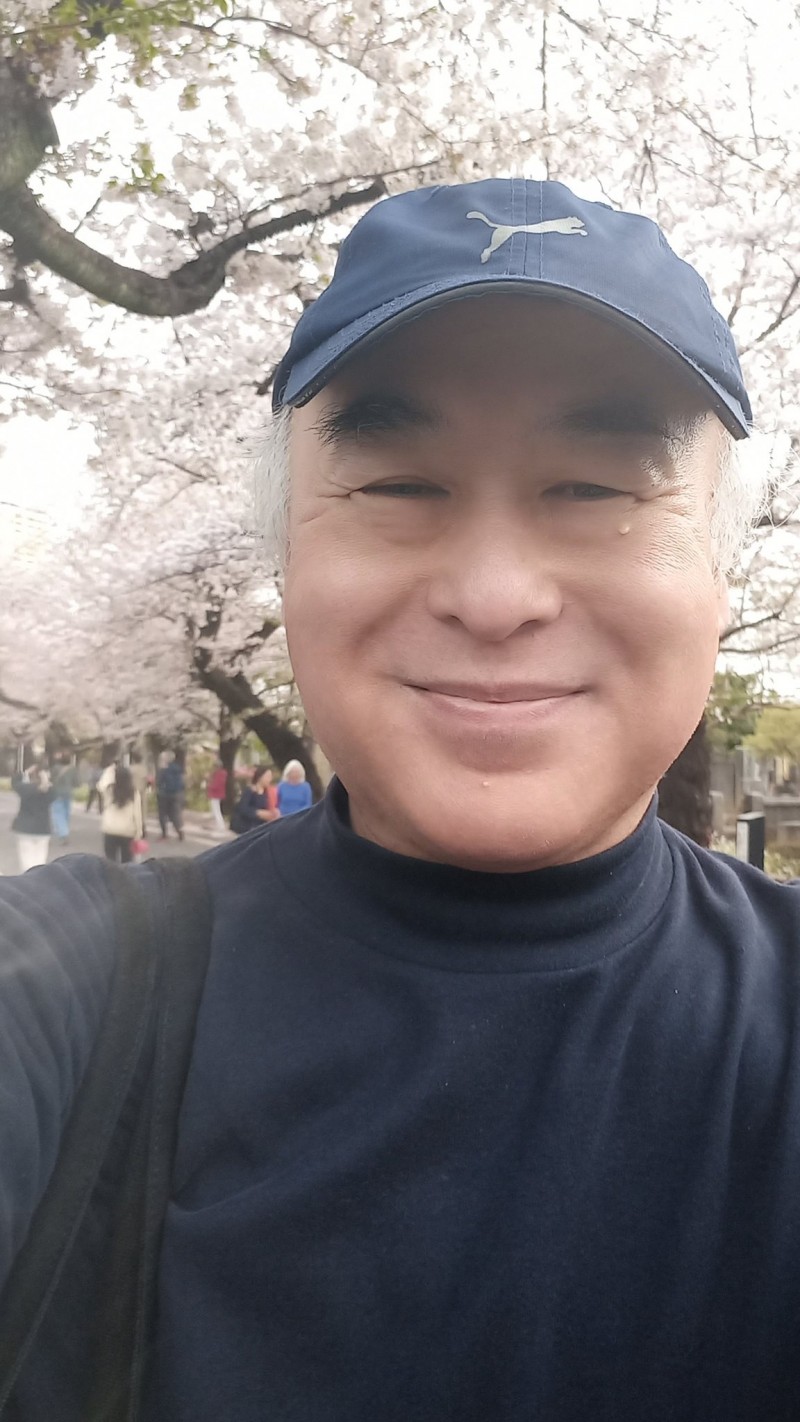 【博狗扑克】身体状况好转⋯最擅长演变态欧吉桑的他回归拍片了！【EV扑克下载】