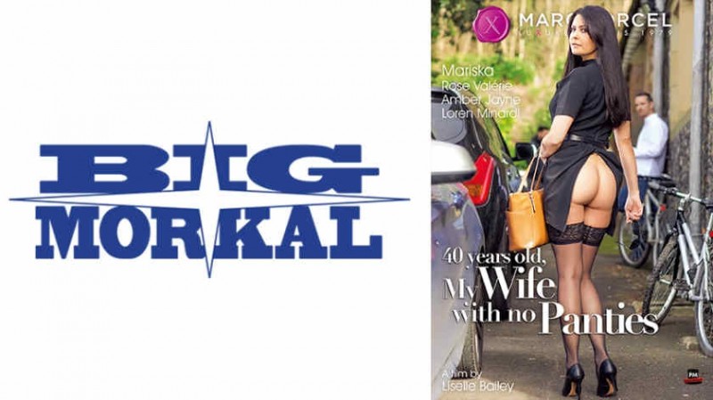 【博狗扑克】300MIUM-835街头搭讪公费旅游