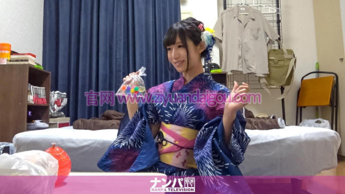 【博狗扑克】【200GANA-1797】少女酒馆认识的可爱妹子