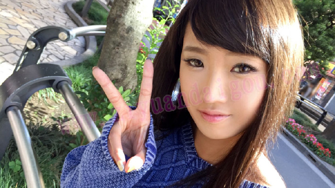 【博狗扑克】SIRO-2894,SIRO系列