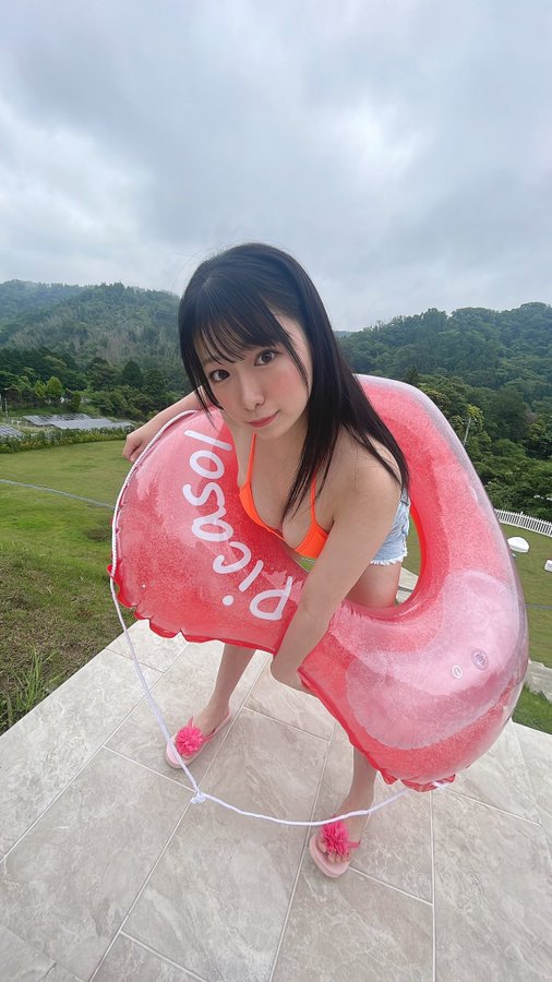 【博狗扑克】白花暖(白花のん)出道作品番号及封面，白花暖个人简介【EV扑克下载】