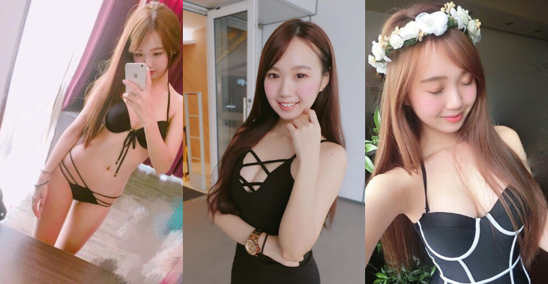 【博狗扑克】爸爸最想請，媽媽最不愛！「地表最兇家庭教師」登陸啦