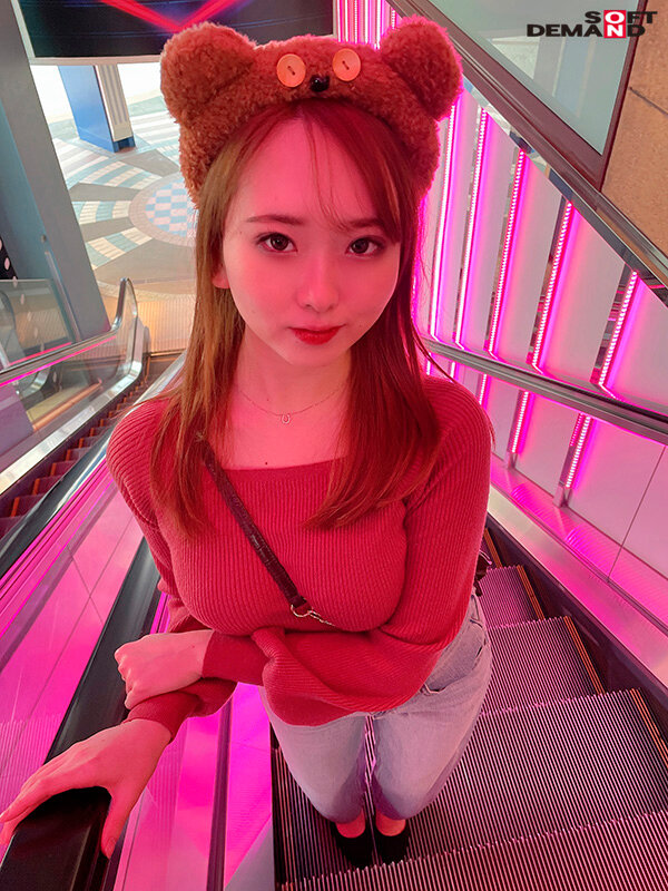 【博狗扑克】小琉衣(るいちゃん)出道作品番号及封面，小琉衣个人简介【EV扑克下载】