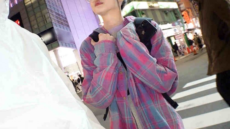 【博狗扑克】200GANA-2267