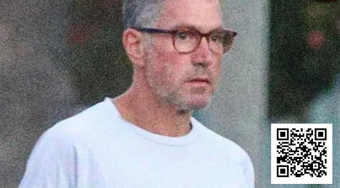 【EV扑克】好莱坞亿万美金高额桌骗局，上演堪比电影更炸裂的剧情