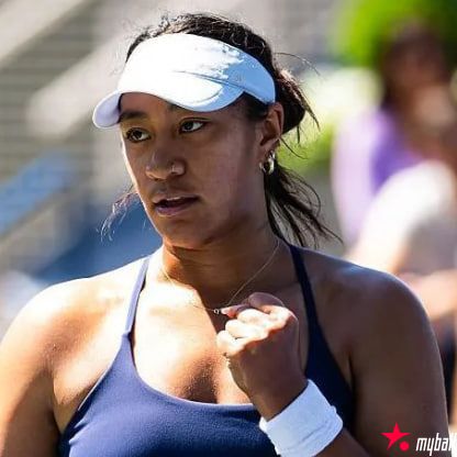 迈博体育 艾亚瓦称网球“种族歧视、厌女、恐同” 迈博体育 艾亚瓦称网球“种族歧视、厌女、恐同”