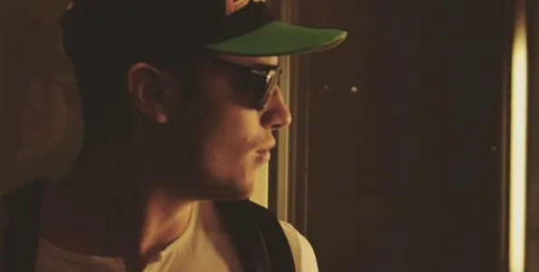 【EV扑克】“理论限制直觉”:职业玩家Nicolò Serlenga拆解转牌尺度的艺术,对手KK苦思15秒弃牌