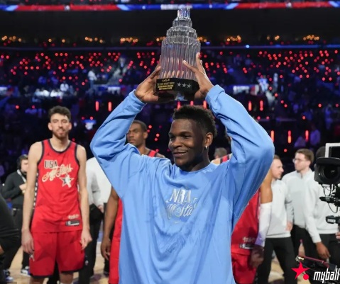 大发体育-AMVP爱德华兹再喷东契奇约基奇:他们从未试图全力,大发助力你的致富之路! 大发体育-AMVP爱德华兹再喷东契奇约基奇:他们从未试图全力,大发助力你的致富之路!