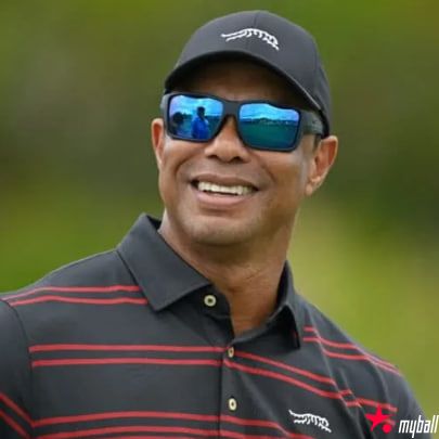 大发体育-泰格分享了他对美巡赛新缩短赛程的看法，大发助力你的致富之路！