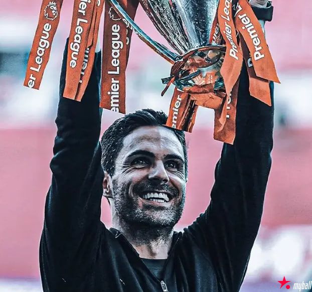 大发体育-6年引援狂花11亿欧！要打水漂！阿森纳最迟4月18日，大发助力你的致富之路！