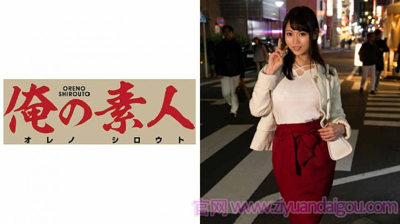 【博狗扑克】230ORE-485