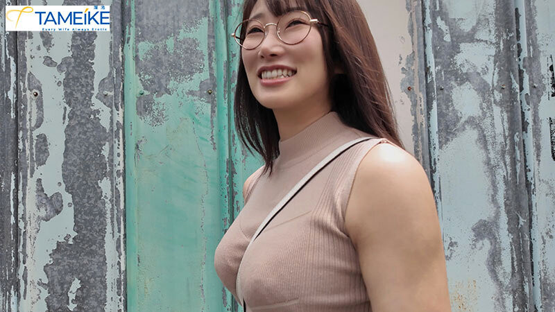 【博狗扑克】森亚秋(森亜秋)出道作品番号及封面，森亚秋个人简介【EV扑克下载】