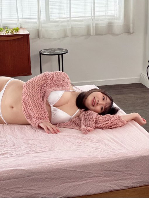 【博狗扑克】白玉(しらたま)出道作品番号及封面，白玉个人简介【EV扑克下载】