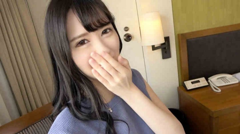 【博狗扑克】SIRO-4286