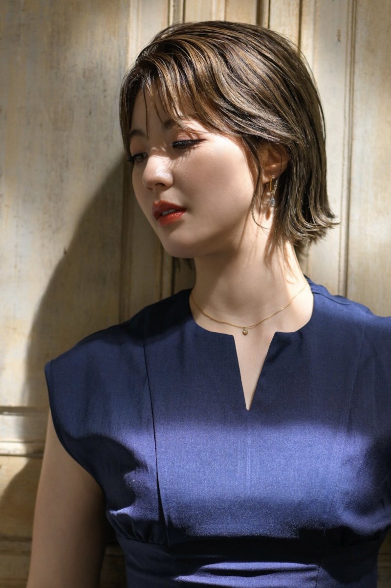 【博狗扑克】猜一猜!这位顶级新秀会在哪一家片商出道?【EV扑克下载】 【博狗扑克】猜一猜!这位顶级新秀会在哪一家片商出道?【EV扑克下载】