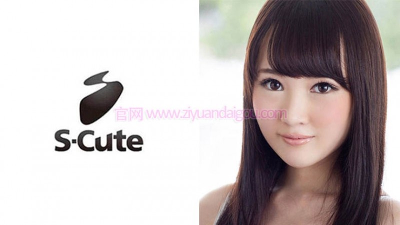 【博狗扑克】番号SCUTE-765介绍