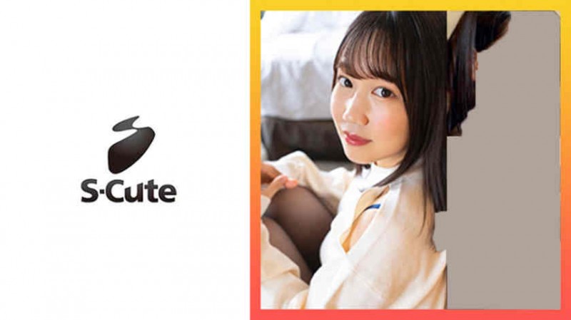 【博狗扑克】390JAC-138搭讪的丝袜妻子30岁