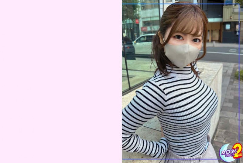 【博狗扑克】waaa00403丝袜美腿OL佐山愛