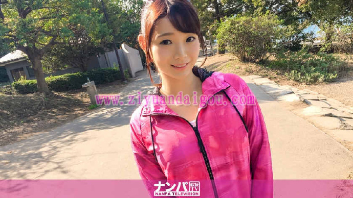 【博狗扑克】番号封面200GANA-1229,学校美女选手